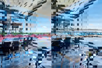 Armagrandi Spina Hotel - Special Class