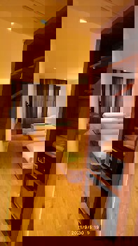 Armagrandi Spina Hotel - Special Class