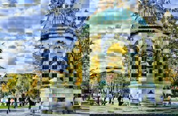 Armagrandi Spina Hotel - Special Class