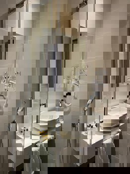 Armagrandi Spina Hotel - Special Class