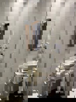 Armagrandi Spina Hotel - Special Class