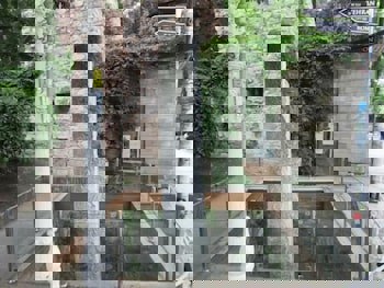 Armagrandi Spina Hotel - Special Class