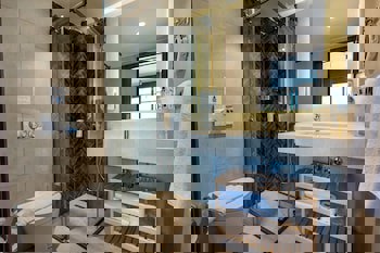 Armagrandi Spina Hotel - Special Class