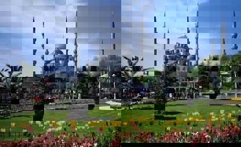 Armagrandi Spina Hotel - Special Class