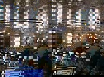 Armagrandi Spina Hotel - Special Class