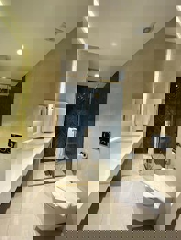 Armagrandi Spina Hotel - Special Class