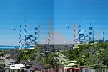 Armagrandi Spina Hotel - Special Class