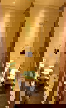 Armagrandi Spina Hotel - Special Class