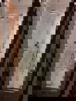 Armagrandi Spina Hotel - Special Class