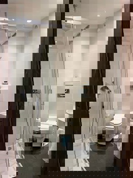 Armagrandi Spina Hotel - Special Class