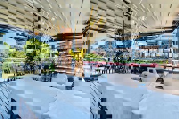 Armagrandi Spina Hotel - Special Class