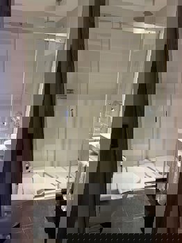 Armagrandi Spina Hotel - Special Class