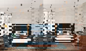 Armagrandi Spina Hotel - Special Class