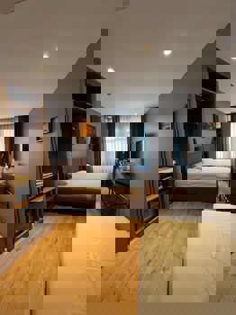 Armagrandi Spina Hotel - Special Class