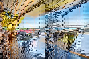 Armagrandi Spina Hotel - Special Class