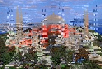 Armagrandi Spina Hotel - Special Class