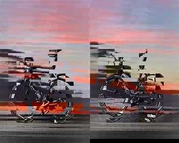 Armagrandi Spina Hotel - Special Class