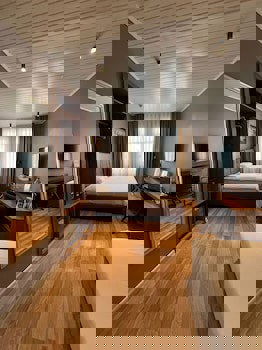 Armagrandi Spina Hotel - Special Class