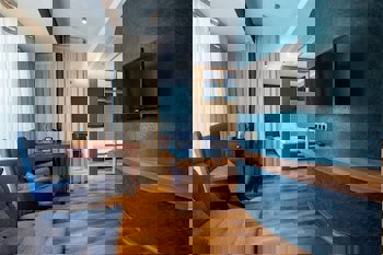 Armagrandi Spina Hotel - Special Class