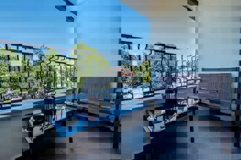 Armagrandi Spina Hotel - Special Class