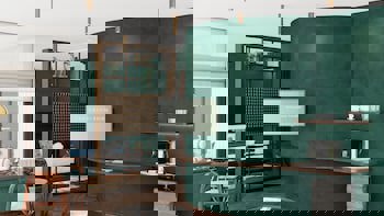 Armagrandi Spina Hotel - Special Class