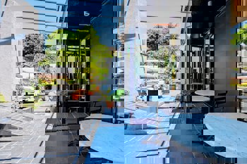 Armagrandi Spina Hotel - Special Class