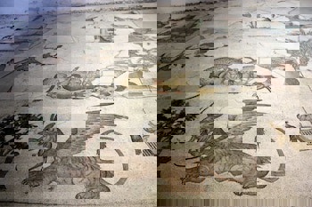 Armagrandi Spina Hotel - Special Class