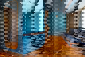 Armagrandi Spina Hotel - Special Class