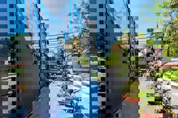 Armagrandi Spina Hotel - Special Class