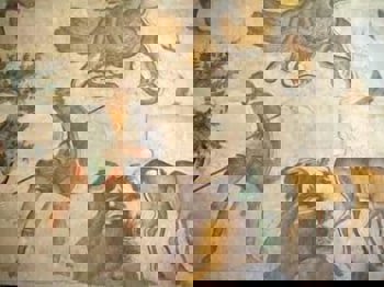 Armagrandi Spina Hotel - Special Class