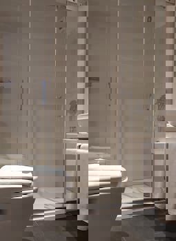 Armagrandi Spina Hotel - Special Class