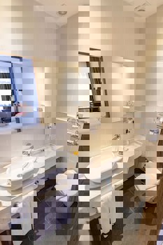 Armagrandi Spina Hotel - Special Class