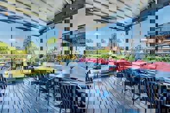 Armagrandi Spina Hotel - Special Class