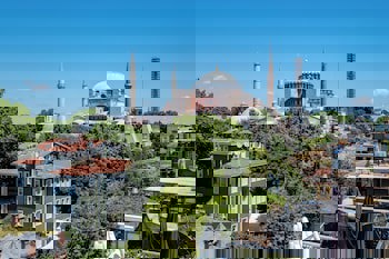 Armagrandi Spina Hotel - Special Class