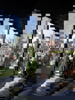 Armagrandi Spina Hotel - Special Class