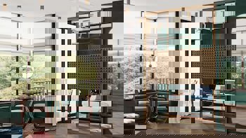 Armagrandi Spina Hotel - Special Class