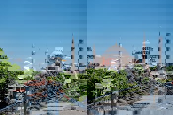 Armagrandi Spina Hotel - Special Class