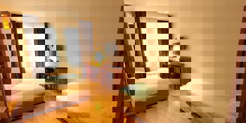 Armagrandi Spina Hotel - Special Class