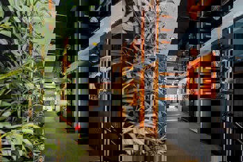 Armagrandi Spina Hotel - Special Class