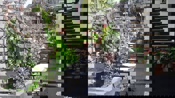 Armagrandi Spina Hotel - Special Class