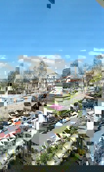 Armagrandi Spina Hotel - Special Class