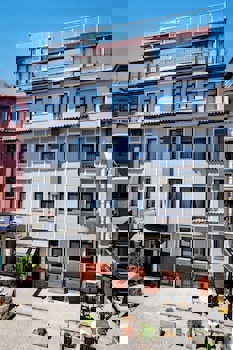 Armagrandi Spina Hotel - Special Class