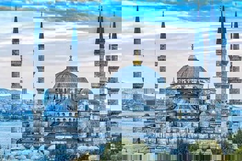 Armagrandi Spina Hotel - Special Class