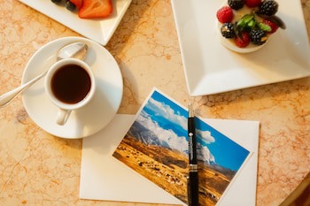 Intercontinental Almaty, An Ihg Hotel