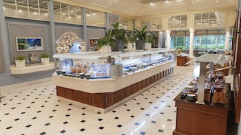 Intercontinental Almaty, An Ihg Hotel