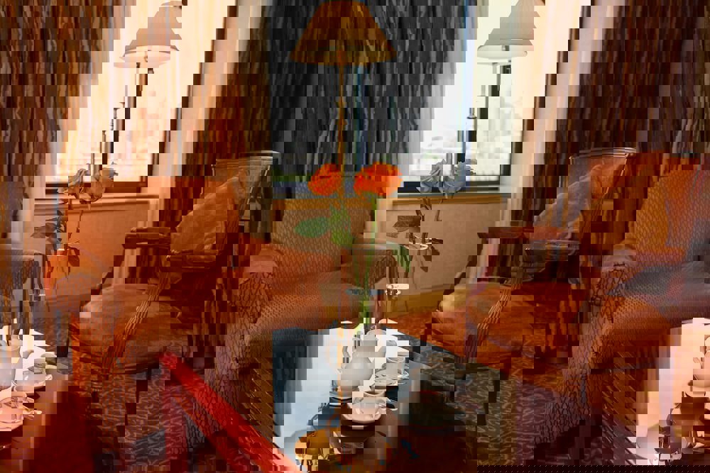 InterContinental Almaty by IHG