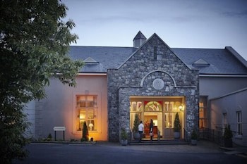 Hotel Woodstock, An Ascend Hotel Collection Member