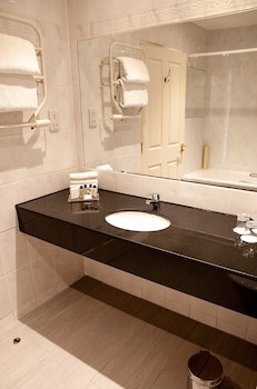 Hotel Woodstock, An Ascend Hotel Collection Member