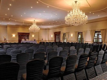 Hotel Woodstock, An Ascend Hotel Collection Member