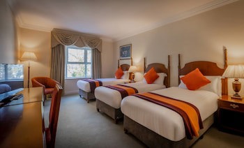 Hotel Woodstock, An Ascend Hotel Collection Member